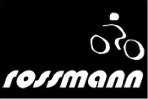 Zweirad Rossmann