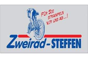 Zweirad-Steffen