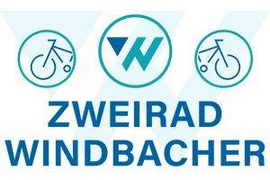 Zweirad Windbacher