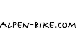 alpen-bike.com