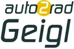 auto2rad-Geigl