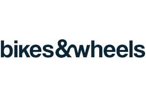 bikes&wheels Wels