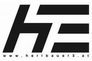 h3-sport.com