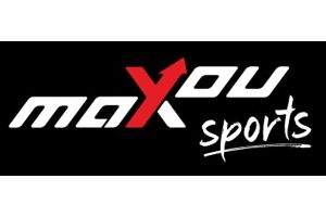 maxyou sports GmbH