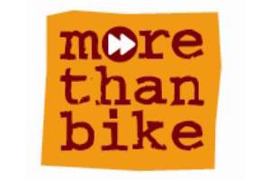 www.morethanbike.at