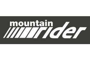 mountain-rider