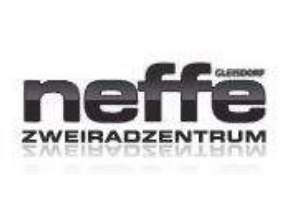 neffe GmbH