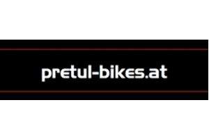 pretul-bikes.at