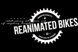 reanimated bikes e.U.