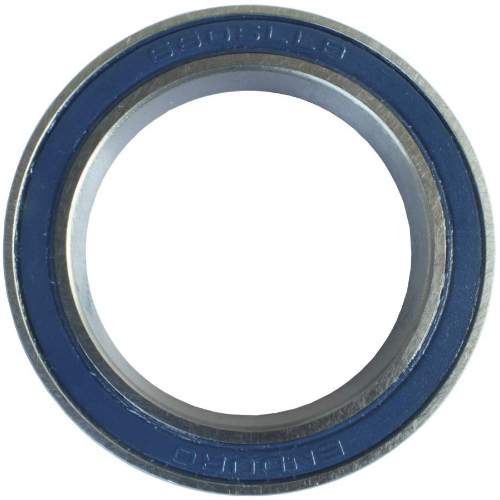 Industrial Bearing 6806 2RS, 30x42x7mm, ABEC-3Sealed industrial bearing
ABEC-3 quality

Outer diameter: 42mm
Inner diameter: 30mm
Width: 7mm
Sealing: two-sided LLB
Packaging: 1 pc.