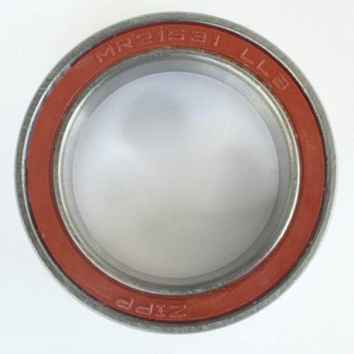 Industrial Bearing MR22378 2RS, 22x37x8mm, ABEC-5Sealed industrial bearing
ABEC-5 quality

Outer diameter: 37mm
Inner diameter: 22mm
Width: 8mm
Sealing: two-sided LLB
Packaging: 1 pc.