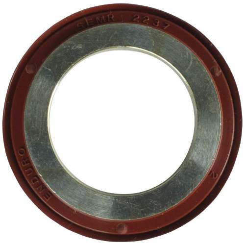 Bottom Bracket Seal, 22mm for BB86/BB92, SRAMSpecifications:
Bearing type: BB86 / BB92
Crank axle diameter: 22mm (e.g. SRAM NonDrive Side)
Outside diameter: 37mm