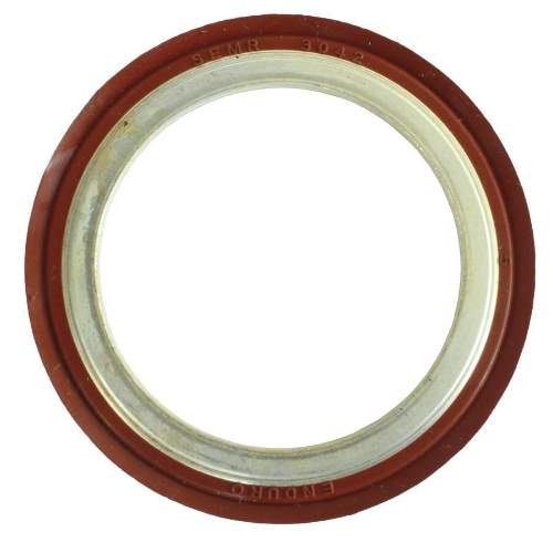 Bottom Bracket Seal, 24mm for BB30, ShimanoSpecifications:
Bearing type: BB30
Crank axle diameter: 24mm (e.g. Shimano, SRAM Drive Side)
Outside diameter: 41mm