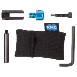 KMC Mini Chain Tool Kettennieter für 9-12fach Ketten