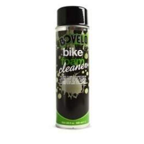 BO Velo Bike Foam Cleaner 500ml