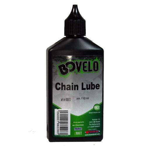 BO Velo Chain Lube Kettenöl 110ml