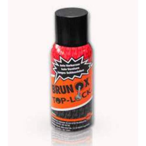 Brunox Top-Lock 100ml Spray