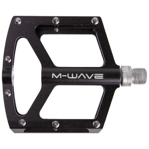 M-Wave Freedom SL Plattform Pedal