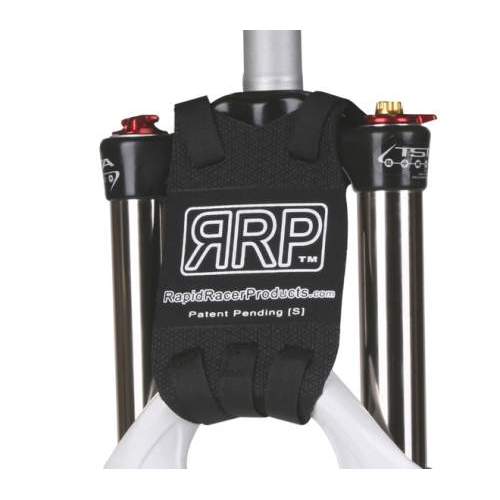 RRP NeoGuard - RRP Logo, x-small
