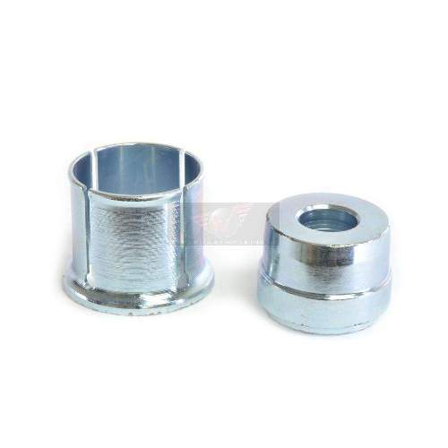 Wheels Manufacturing 24mm Bearing Extractor Set