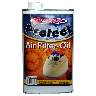BO MotorOil Protect Air Filter Oil 1000ml