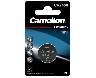 CAMELION CR 2450 Lithium coin battery, 10 pcs,