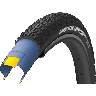 Goodyear Connector Ultimate 27.5x2.0 / 650Bx50C ETRO 50-584 120 TPI black Tubeless