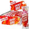 HIGH5 Energy Bar 12x55g Stk. Pack Himbeere und weiße Schokolade