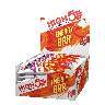 HIGH5 Energy Bar 25x55g Stk. Pack Beere/Jogurt (Sportsbar Waldbeere)
