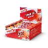 HIGH5 Energy Bar Slow Release 16x40g Apricot