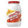HIGH5 Energy Drink 2200g Orange (EnergySource)