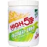 HIGH5 Recovery Drink 450g Banane/Vanille
