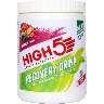 HIGH5 Recovery Drink 450g Beere