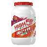 HIGH5 Energy Drink Mit Protein 1600g Beere (4-1 EnergySource Sommerfrüchte)