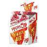 HIGH5 Energy Gel 20x40g pc. pack Berry (EnergyGel Summer Fruits) / Verpackung beschädigt - Ablaufdatum 04/23