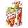 HIGH5 Energy Gel 20x40g pc. pack Citrus / Verpackung beschädigt - Ablaufdatum 04/23