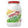 HIGH5 Recovery Drink 1600g Banane/Vanille (ProteinRecovery)