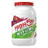 HIGH5 Recovery Drink 1600g Beere (ProteinRecovery Sommerfrüchte)