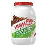 HIGH5 Recovery Drink 1600g Schokolade (ProteinRecovery)