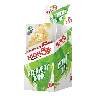 HIGH5 Recovery Drink 9x60g Banane/Vanille (ProteinRecovery)