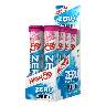 HIGH5 ZERO Caffeine Hit 8x20 pc. pack Pink Grapefruit (Zero X´treme+Caffeine) / Ablaufdatum 21.09/22
