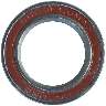 Industrial Bearing 6803 MAX 2RS, 17x26x5mm, ABEC-3