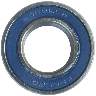 Industrial Bearing 6902 2RS, 15x28x7mm, ABEC-3