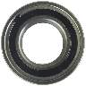 Industrial Bearing 6902 2RS, 15x28x7mm, ABEC-5