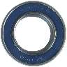Industrial Bearing 6903 2RS, 17x30x7mm, ABEC-3