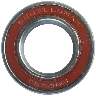 Industrial Bearing 6903 MAX 2RS, 17x30x7mm, ABEC-3