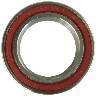 Industrial Bearing MRA2437 2RS, 24x37x7mm, Angular Contact