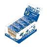 MaBaker Sugared Out Flapjack Riegel 16x50g Stk. Pack Blaubeere