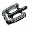 Marwi SP-2823 black, high quality pedal with industrial bearings