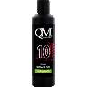 QM Sports Care QM10 Shower Gel Bergamot 200ml